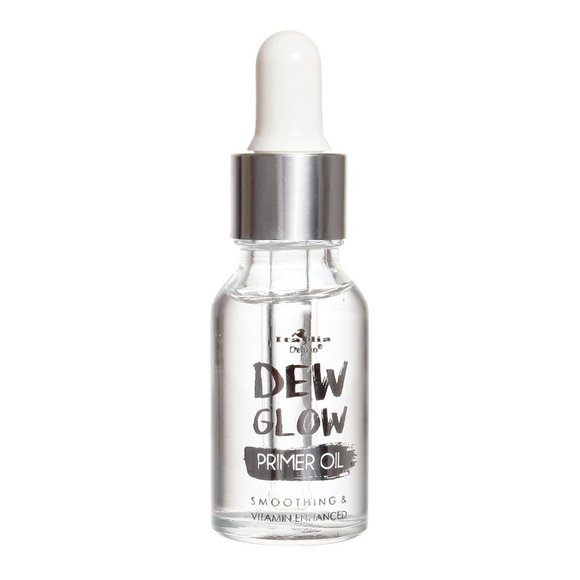 Dew Glow Face Primer Oil (Lot of 11) - Picture 2 of 6